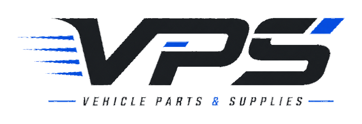 VPS